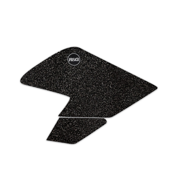 R&G R&G Tank Traction Grips for Honda CB1000 Hornet/ SP '25- (2-Peice)